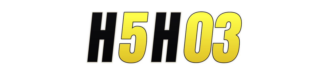 h5h03